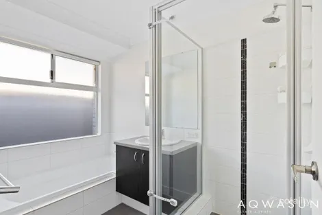 Property photo of 7 Carcione Avenue Secret Harbour WA 6173