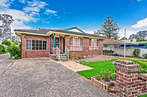 Property photo of 1/65 Lake Street Blackalls Park NSW 2283