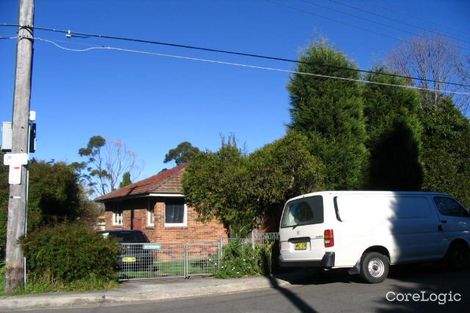 Property photo of 65 Clarke Road Hornsby NSW 2077