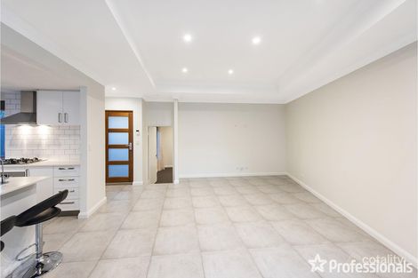 Property photo of 4C Princess Way Balga WA 6061