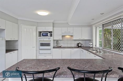 Property photo of 84 Forrest Street Nudgee QLD 4014
