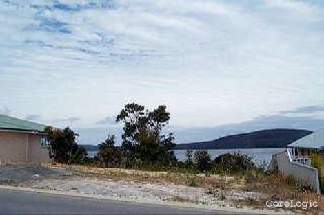 26 Allwood Pde, Bayonet Head, WA 6330