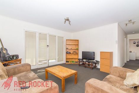 Property photo of 32 Leichhardt Street Logan Central QLD 4114