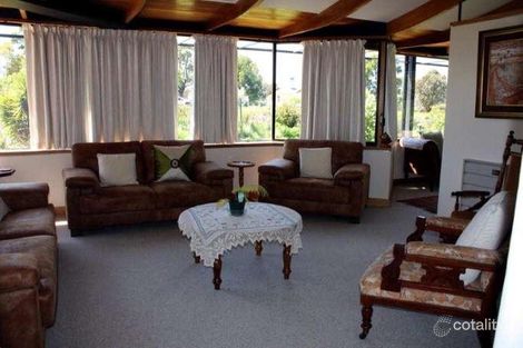 Property photo of 36 Esplanade Margate TAS 7054