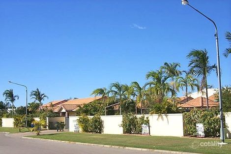 Property photo of 3/14-20 Nix Street West End QLD 4810
