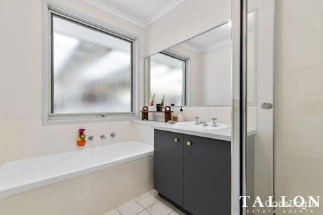 Property photo of 18 Oswin Street Crib Point VIC 3919