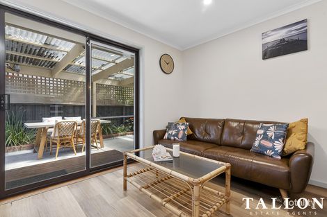 Property photo of 18 Oswin Street Crib Point VIC 3919
