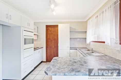 Property photo of 1/65 Lake Street Blackalls Park NSW 2283