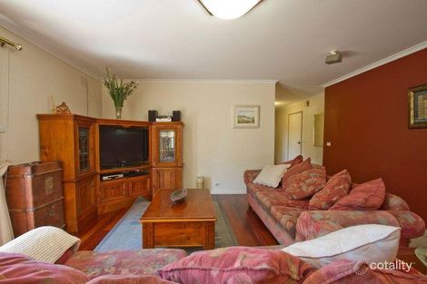 Property photo of 8 Yardley Court Frankston VIC 3199