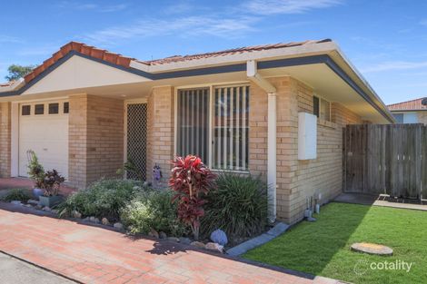 Property photo of 20/14 Everest Street Warner QLD 4500