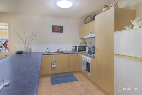 Property photo of 20/14 Everest Street Warner QLD 4500
