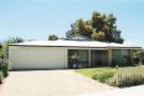 Property photo of 2 John Street Midland WA 6056
