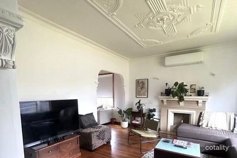 19 Riviera St, Mentone, VIC 3194