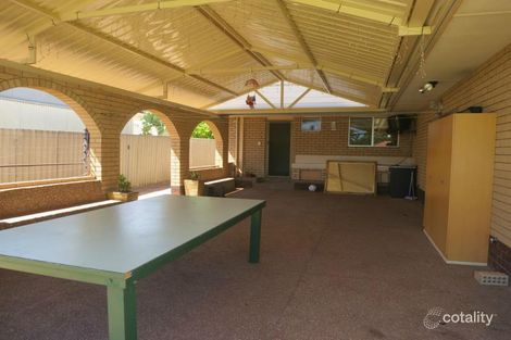 33 Ida St, Balcatta, WA 6021