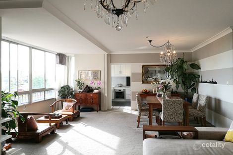 12/224-230 Ben Boyd Rd, Cremorne, NSW 2090