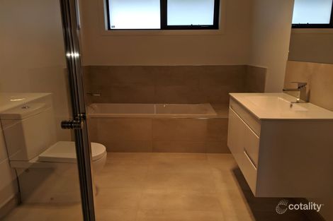 Property photo of 30 Athena Drive Risdon Vale TAS 7016