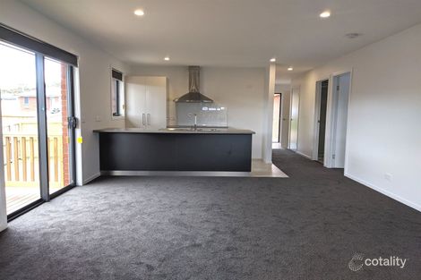 Property photo of 30 Athena Drive Risdon Vale TAS 7016