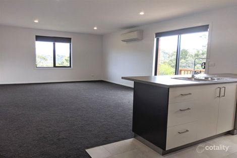 Property photo of 30 Athena Drive Risdon Vale TAS 7016