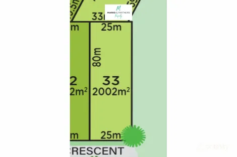 10 Albert Cres, Booral, QLD 4655