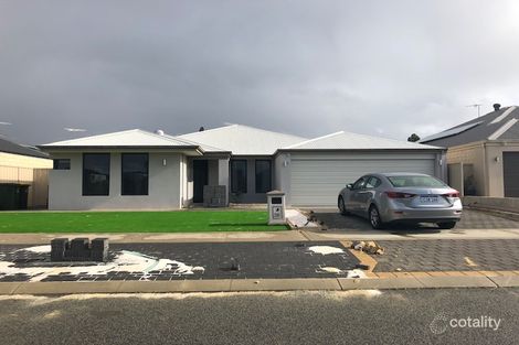 Property photo of 26 Camrose Lane Darch WA 6065