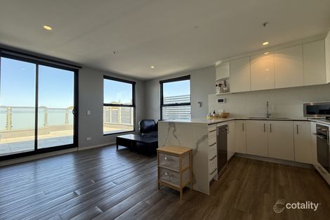 301/39 Gaffney St, Coburg, VIC 3058