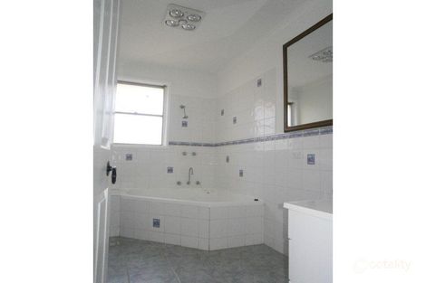 Property photo of 8 Lyndon Crescent Traralgon VIC 3844