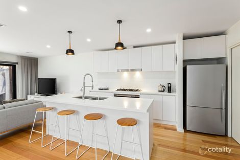 Property photo of 44A Haldane Road Niddrie VIC 3042