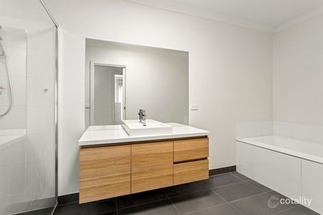 Property photo of 44A Haldane Road Niddrie VIC 3042