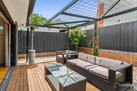 Property photo of 44A Haldane Road Niddrie VIC 3042