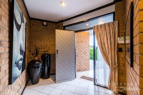 Property photo of 30 Heather Court Paradise SA 5075