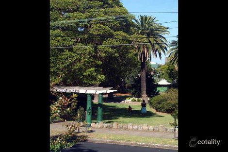 Property photo of 66 Percival Road Stanmore NSW 2048