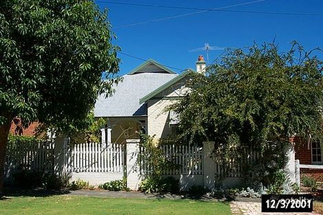 29 Waverley St, Shenton Park, WA 6008