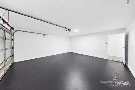 Property photo of 5 Aubisque Close Fraser Rise VIC 3336