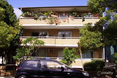 Property photo of 3/22 Flood Street Bondi NSW 2026