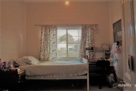 Property photo of 1 King Street Uralla NSW 2358