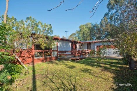 Property photo of 1A Bacchus Street Maddingley VIC 3340