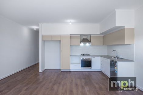 Property photo of 387 Stebonheath Road Eyre SA 5121