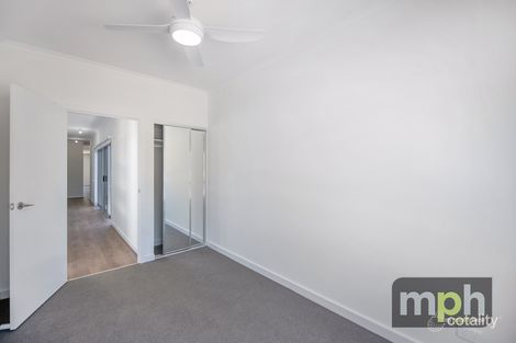 Property photo of 387 Stebonheath Road Eyre SA 5121