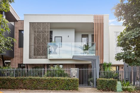 25 The Promontory Dr, Shell Cove, NSW 2529