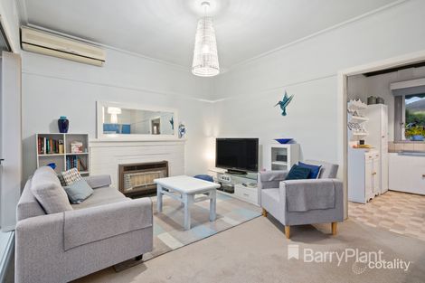 Property photo of 10 Inglis Street Box Hill North VIC 3129