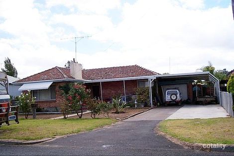 20 Highfield St, Manjimup, WA 6258