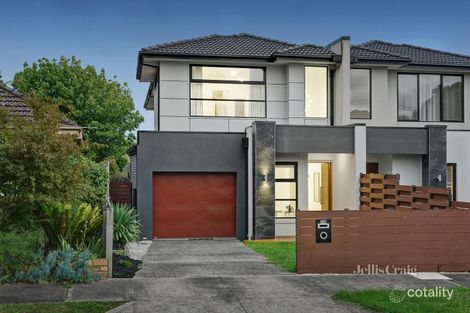 Property photo of 18B East View Crescent Bentleigh East VIC 3165