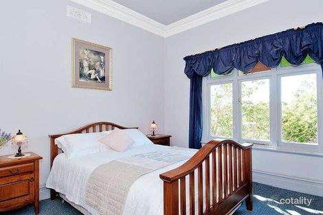 Property photo of 13 Woods Street Ascot Vale VIC 3032