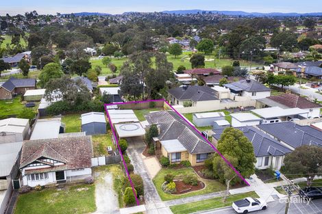 Property photo of 7 McLennan Street Eumemmerring VIC 3177