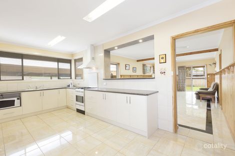 Property photo of 7 McLennan Street Eumemmerring VIC 3177