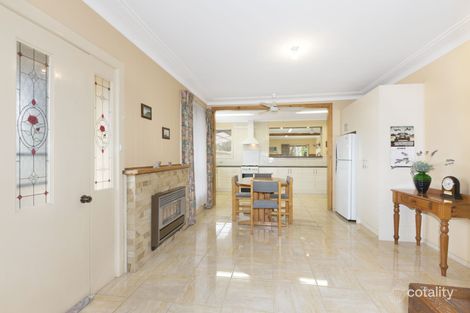 Property photo of 7 McLennan Street Eumemmerring VIC 3177