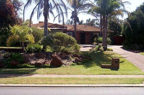 225 Alexander Dr, Alexander Heights, WA 6064