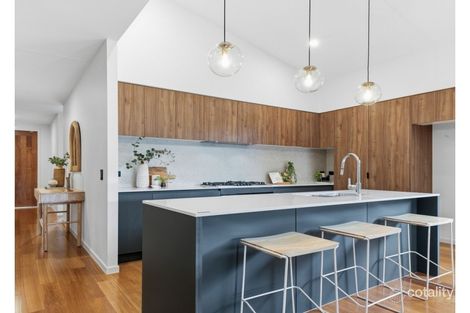 Property photo of 308 Canvey Road Upper Kedron QLD 4055
