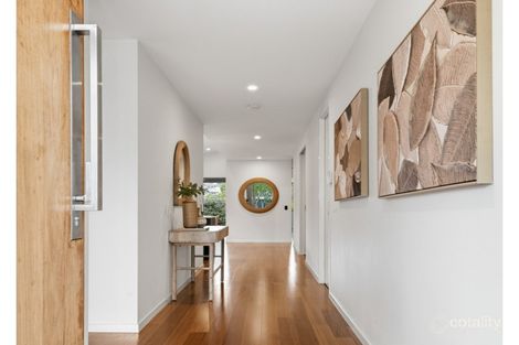 Property photo of 308 Canvey Road Upper Kedron QLD 4055
