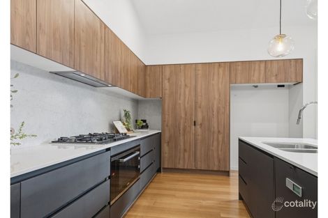 Property photo of 308 Canvey Road Upper Kedron QLD 4055